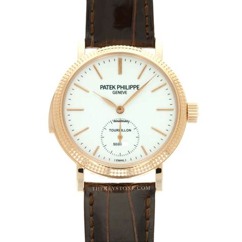 patek philippe minutenrepetition preis